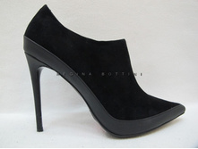 ¦4913 ���� 3010 ���.(8 ���).JPG