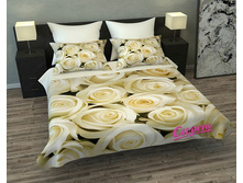 ��������� 3D "�������� ����" �����: ����������� �������: 145*220 �� ��������: �������� �����: 02331 ����: 1 200