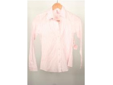 31828 ����� �����, �������, ���� 120