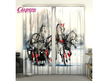 ��������� "������" 1 900,00 ���. �����: ����������� �������: 290x260 �� ��������: �������� �����: 02652 �������������: ������ ����: 1 900