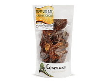 ������ ��������