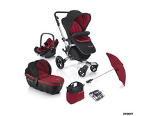 ������� Concord Neo ����.���� (�������),72 766,00�.