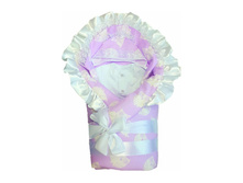 �������� ������.jpg