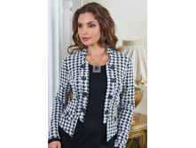 7150� ���.����