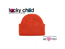 "������� �� �������� ��������� " 7-9 ����