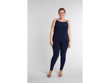 ��� ����� 0060-057 - 600 ���