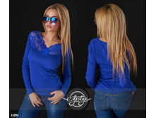 �������� - 14294, 643 ���. (268 ���.)