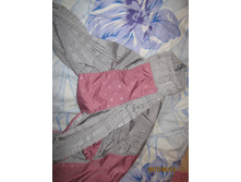 �������� �� ����