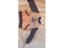 ����� ������� 86 �-� 250 ���