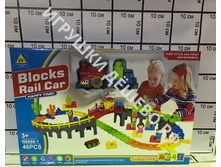 ����������� �/� + ��������� 46 ���.���.6688-1. 1495���