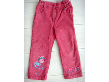 MMDadak �� ���������. ������ 110. 300���.