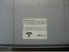 ������ �������� 1