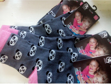 �������� ���� ���������� ������