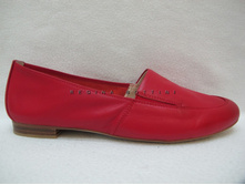 ¦5020 ���� 2560 ���.(6 ���).JPG