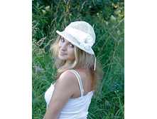 �09-4 �����.JPG