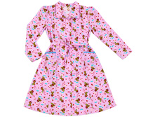 ����� ������������ �� ��������� No5