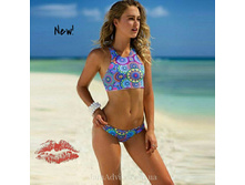 ��������� ������� 1290 ��� ������ 1890 ���.