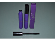 ���� Mac Selena 11g. #M160