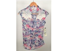 32648 ���� �������, �������, ���� 120