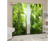 ��������� "����������� ���" 2 440,00 ���. �����: ����������� �������: 290x260 �� ��������: �������� �����: 00029 �������������: ������