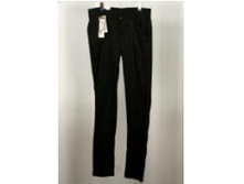 33482 ����� ������� ������, ������/����� ���., ���� 149