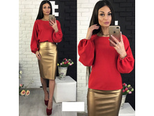 ����� 1330 � 42,44 ����� ��������, ���� ���-���� 1300 � 42-44 ������ 15.jpg