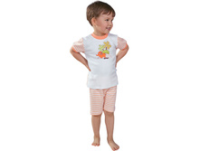 �������� ������� 14-343