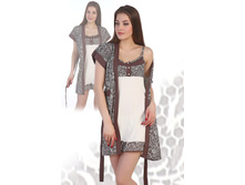 ������� ����.jpg