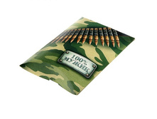 6430 ������� ������� �������� "100% �����" 19 � 14 �� ����: 24 ���