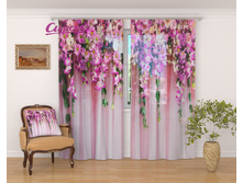 �������� "��������� ����������" 2 640,00 ���. �����: ����������� �������: 290x260 �� ��������: ����� �����: 02360