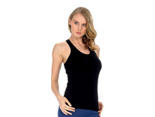 22877 - 3,45 �.�.jpg