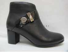 ¦4628 ���� 2870 ���.(8 ���).JPG