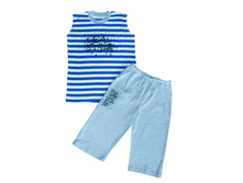 �������� ������� 14-266