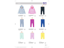 �����-���� 2017 -���� 125.jpg