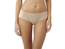 �������-����� Envy (Nude)