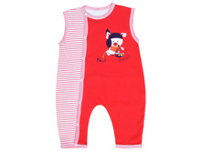 �������� ������� 17-398