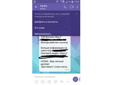 58c80df7aa658 2017-03-14 18.34.04.jpg