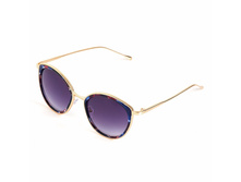 80036181 - 1150 ���..jpg