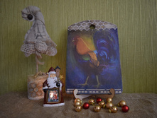 ����� �����