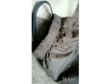 ������ ������ Kerry. 74(+6)�-�. 2000��