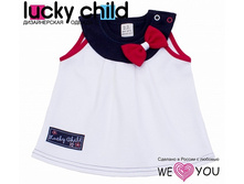 "����� ������ 100% ������" 18-25