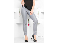 ����� BR-4208 1318 ��� XS S M L..jpeg