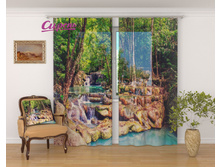 �������� "������� � ��������" 2 640,00 ���. �����: ����������� �������: 290x260 �� ��������: ����� �����: 03445