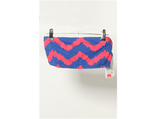 54424 ������ �����/������� (��� ���/��������), ���� 60