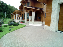 IMG 20160825 140542.jpg