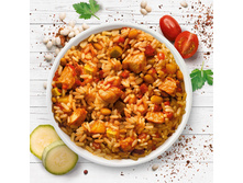 ������� � ����� � �������, 81,90 ���.