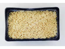 �������� �������� (��������) ,97,41 ���.