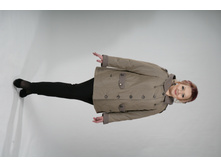 ����� �������.jpg  3550�