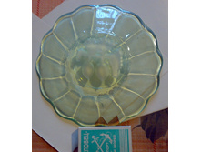 ������ ��� ������ (1).jpg