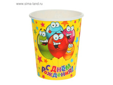 ������ �������� "� ���� ��������"������� ������, 225 �� (����� 6 ��) 38,5��� �� 6�������